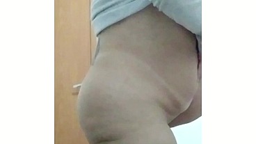 Casal fazendo sexo bem gostoso e sem camisinha