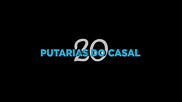 Casal fazendo sexo bem gostoso e sem camisinha