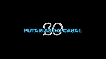 Casal fazendo sexo bem gostoso e sem camisinha