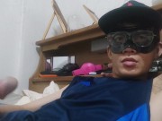 ARMPIT EXPOSURE AS PER SUBSCRIBER'S REQUEST