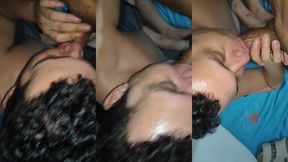 bom no boquete