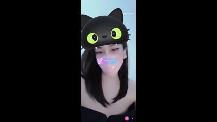 Samyang Dara live mango 2
