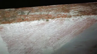 Thủ dâm, tinh dịch trong miệng, bàn chân, quan hệ tình dục hai lỗ, tiếng Hindi, người nhìn trộm – những gái mại dâm đồng tính trẻ người Ấn Độ bị hiếp dâm qua đường hậu môn