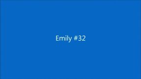 Emily032