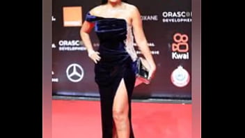 Savi riri
