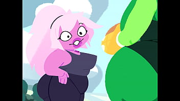 pie eating inflation