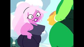 pie eating inflation