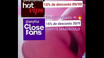 Negra plus mais pertinho de voc&ecirc_s