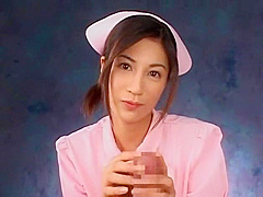 Amazing Japanese Chick Anri Suzuki in Exotic Blowjob, Cumshots JAV clip