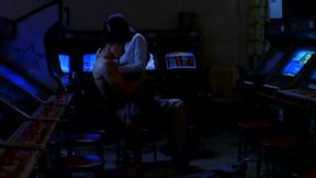 Yi suk sex scene hot hot