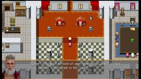 (  18 ) H RPG Games Forgotten Royals of Astella #1