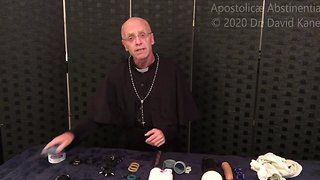 A priest's guide to carnal release