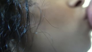 Scene 3