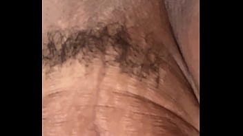 Me la mete por mi ano y me encanta