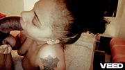 AT HOME CUCKOLD WIFE AMATEUR BLOWJOB REALITY NY APARTMENT