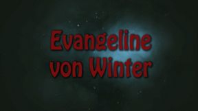 The Magically mesmerized Milf Slut