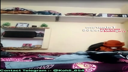 Sexy beautiful girl sexy show dakota