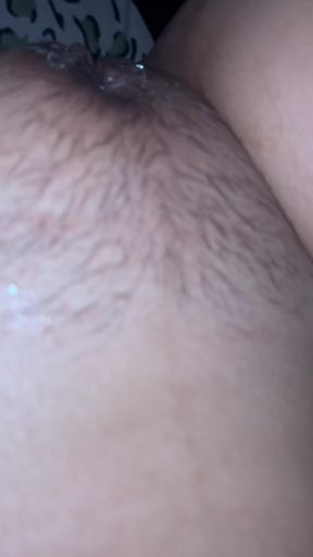 Hardcore Fuck Real Indian stepsister