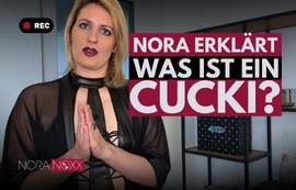 Was ist ein Cuckold oder auch Cucki