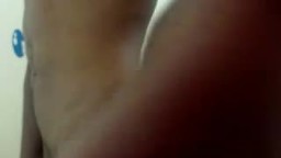 Larry Coxs Private Show