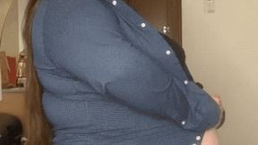 BFs clothes try on (480 MKV)