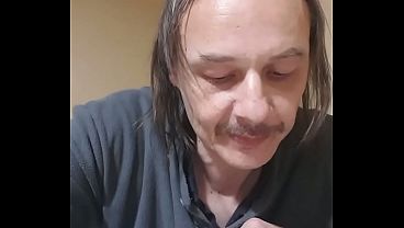 (Il cottage di Natale) (Cap.13)