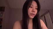 Cute Asian Girl ASMR - Temptation and Demons - Luke 4