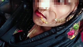 Indian Village Queen best Fuck video Hindi audio