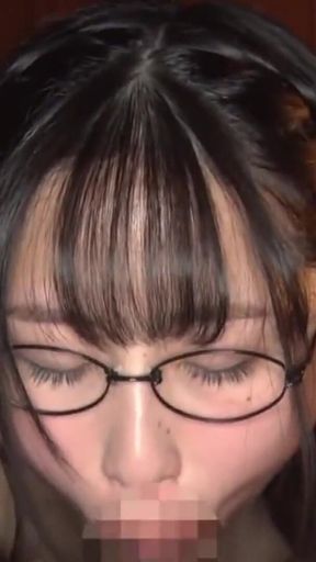 Obedient Beauty's Creampie Sex - Tsumugi Narita - Ep2