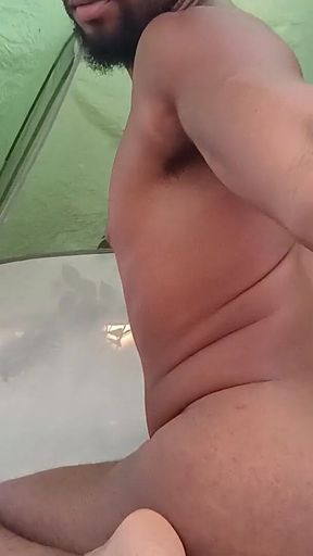 Grooming to Moisturizing