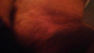 Riding, fisting – gay spagnoli amatoriali che si fanno praticare il fisting