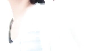mask LEAKED Japanese Squirting Sensations Exposed