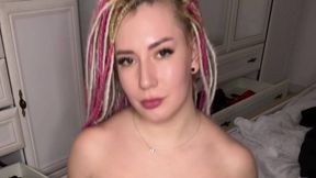 Community Creator
 @laura_love @Showing Boobs & #Nude #Solo #Curvy & Thick #Natural Big Tits hd video | Tik.Porn