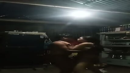 NewlyWed Desi Couple Hard Standing Sex At Home Viral Mms
