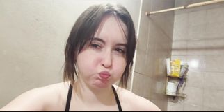 Compilation of That Golden Water
