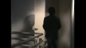 Past happiness with happy pussy