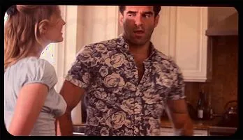 Melody Marks Amateur MILF Action 720p Full Video