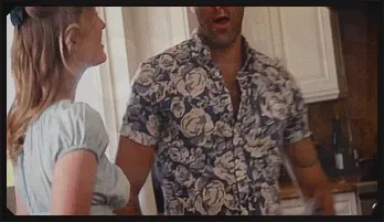 Melody Marks Amateur MILF Action 720p