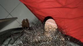 Late Night Vibes Enjoying Some Alone Time in My Bed