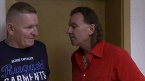 Fick and Flott - Episode 1