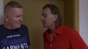 Fick and Flott - Episode 1