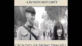 EM MUON A TO HON VA KHOE HON