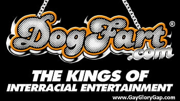 Gay hardcore gloryhole sex porn and nasty gay handjobs 28