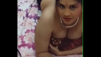 Webcammallu