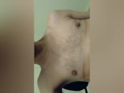 MTF Compilation Early Transition Photos, pt. 3