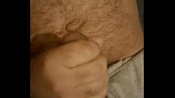 Paja en casa