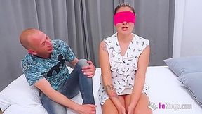 Lucia Gomez - Whatsapp For Love I Want Lucia Covered In Cocks. Can We Reach Half A Dozen?