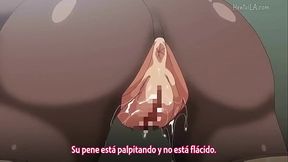 step mother and daughter fuck together with mature man who takes it deep