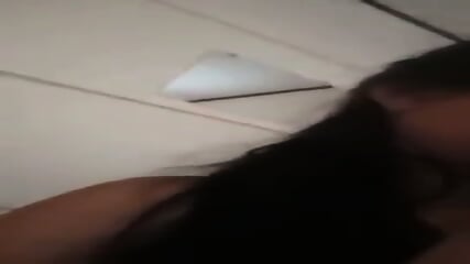 DeshiMixed Asian couple