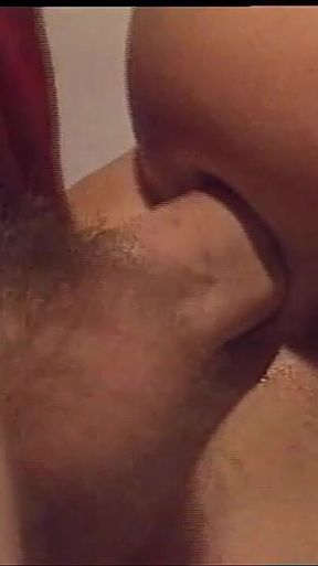 Blonde MILF Get a Hard Fucked by His Husband